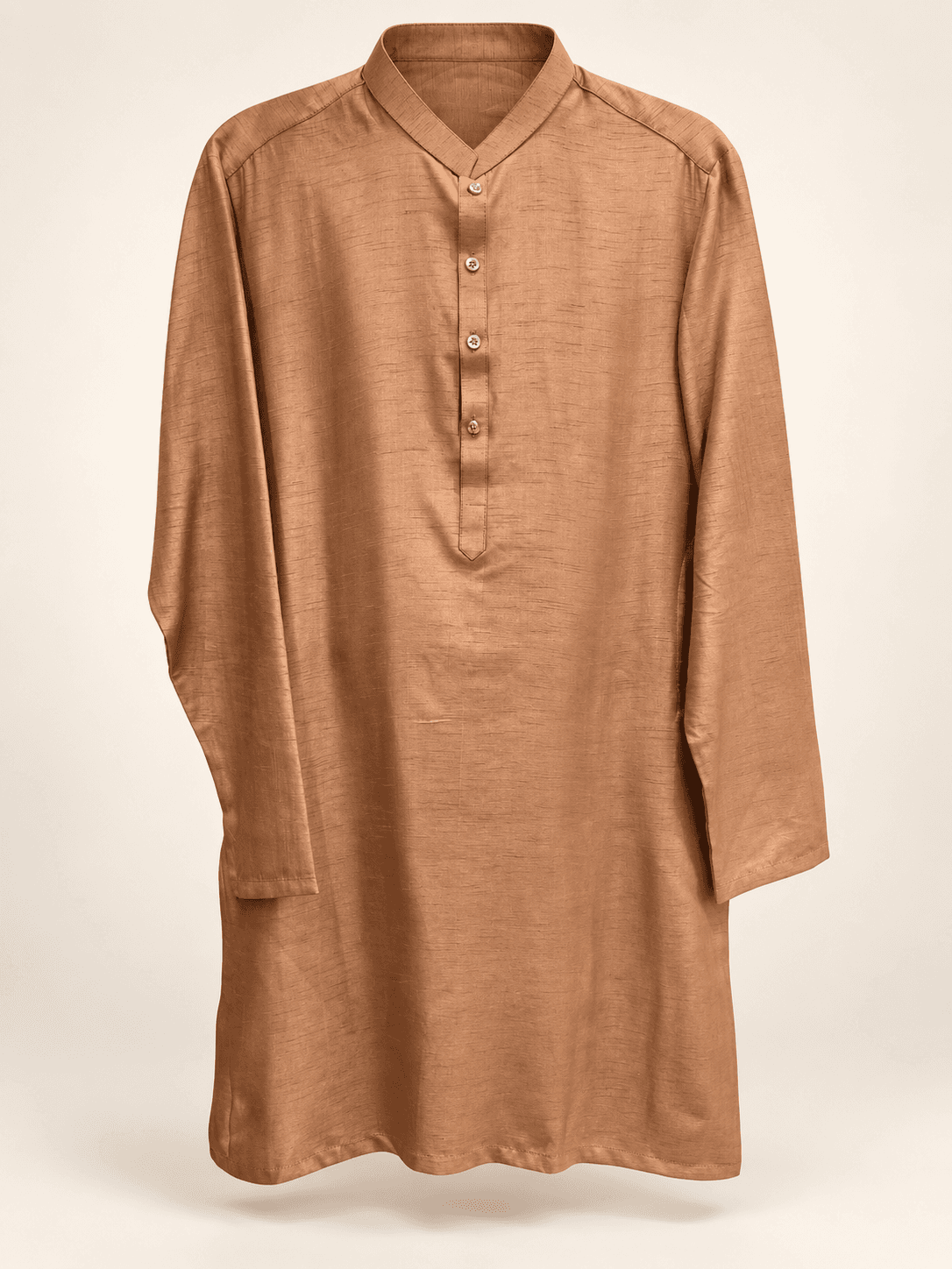Kurta Shalwar